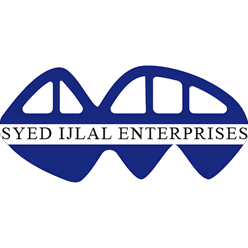 Syed Ijlal Enterprises